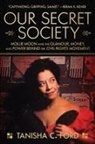 Tanisha Ford, Ford Tanisha - Our Secret Society
