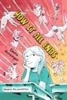 Emma Hunsinger, Emma Hunsinger - How It All Ends