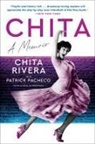 Chita Rivera - Chita
