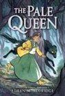 Ethan M Aldridge, Ethan M. Aldridge, Ethan M. Aldridge - The Pale Queen