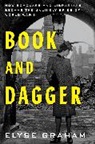 Elyse Graham, Elyse Graham - Book and Dagger