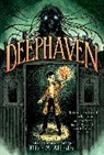 Ethan M Aldridge, Ethan M. Aldridge, Ethan M Aldridge - Deephaven