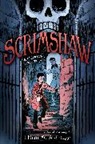 Ethan M Aldridge, Ethan M. Aldridge, Ethan M Aldridge - Scrimshaw: A Deephaven Mystery