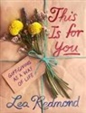 Lea Redmond, Redmond Lea - This Is for You