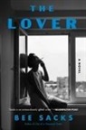 Bee Sacks, Rebecca Sacks - The Lover