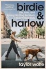 Taylor Wolfe - Birdie & Harlow