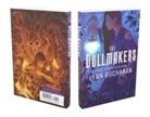Lynn Buchanan - The Dollmakers