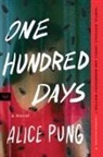 Alice Pung, Pung Alice - One Hundred Days