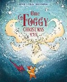 Kerilynn Wilson, Kerilynn Wilson, Kerilynn Wilson, Kerilynn Wilson - One Foggy Christmas Eve