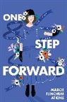 Anon9780063339316, Marcie Flinchum Atkins - One Step Forward