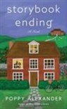 Poppy Alexander - Storybook Ending
