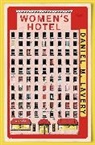 Daniel M Lavery, Daniel Lavery, Daniel M Lavery, Daniel M. Lavery - Women's Hotel