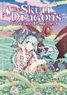 Ichi Yukishiro - The Skull Dragon's Precious Daughter Vol. 4