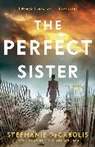 Stephanie DeCarolis - The Perfect Sister