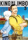Ai Tanaka - King in Limbo Omnibus 3 (Vol. 5-6)