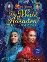 Kristy Boyce - Descendants: The World of Auradon: Royals and Villains
