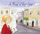 Robyn McGrath, Liz Wong - A Mind of Her Own