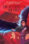 Darcy Marks - The Afterlife of the Party