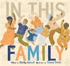 Shelly Anand, Meenal Patel - In This Family
