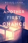Robbie Couch - Another First Chance