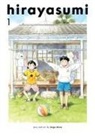 Keigo Shinzo, Keigo Shinzo - Hirayasumi, Vol. 1