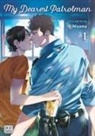Kohei Horikoshi, Kohei Horikoshi, Niyama - My Dearest Patrolman, Vol. 1