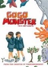 Taiyo Matsumoto, Taiyo Matsumoto - GoGo Monster Second Edition