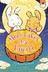 Benson Shum - Mooncakes Mean Family