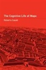 Roberto Casati - The Cognitive Life of Maps