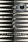 m s RedCherries, M. S. RedCherries, m.s. RedCherries - Mother