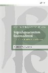 Phillip A Hussey, Phillip A. Hussey - Supralapsarianism Reconsidered
