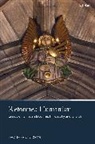 David Fergusson - Reformed Humanism