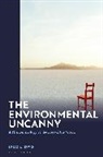 Brian Irwin, Brian A Irwin, Brian A. Irwin - The Environmental Uncanny