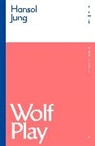 Hansol Jung - Wolf Play