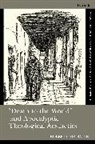 Robert Cady Saler - "Death to the World" and Apocalyptic Theological Aesthetics