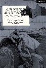 Abhishek Majumdar, Majumdar Abhishek - Abhishek Majumdar Collected Plays