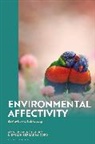 Omar Felipe Giraldo, Ingrid Fernanda Toro - Environmental Affectivity
