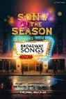 Thomas Hischak - Song of the Season