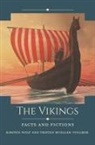 Tristan Mueller-Vollmer, Kirsten Wolf - The Vikings