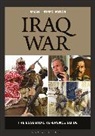 Brian L Steed, Brian L. Steed, Steed Brian L. - Iraq War