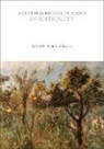 Annette Giesecke, David Mabberley, Annette Giesecke, Giesecke Annette - A Cultural History of Plants in Antiquity