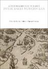 Andrew Dalby, Annette Giesecke, David Mabberley, Andrew Dalby, Dalby Andrew, Annette Giesecke... - A Cultural History of Plants in the Early Modern Era
