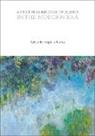 Stephen Forbes, Annette Giesecke, Dav Mabberley, Stephen Forbes, Forbes Stephen - A Cultural History of Plants in the Modern Era