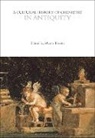 Marco Beretta, Peter J T Morris, Alan Rocke, Marco Beretta - A Cultural History of Chemistry in Antiquity