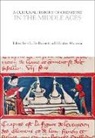 Charles Burnett, Sebastien Moureau, Alan Rocke, Charles Burnett, Sébastien Moureau - A Cultural History of Chemistry in the Middle Ages