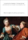 Matthew Daniel Eddy, Ursula Klein, Alan Rocke, Matthew Daniel Eddy, Ursula Klein, Klein Ursula - A Cultural History of Chemistry in the Eighteenth Century