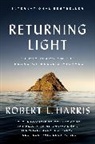 Robert L. Harris, Robert L Harris - Returning Light