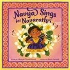 Lakshmi Thamizhmani, Avani Dwivedi - Navya Sings for Navarathri