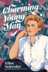 Eliot Schrefer - Charming Young Man