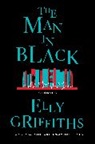 Elly Griffiths, Elly Griffiths - The Man in Black